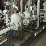 skid-reducing-natural-gas-turkey