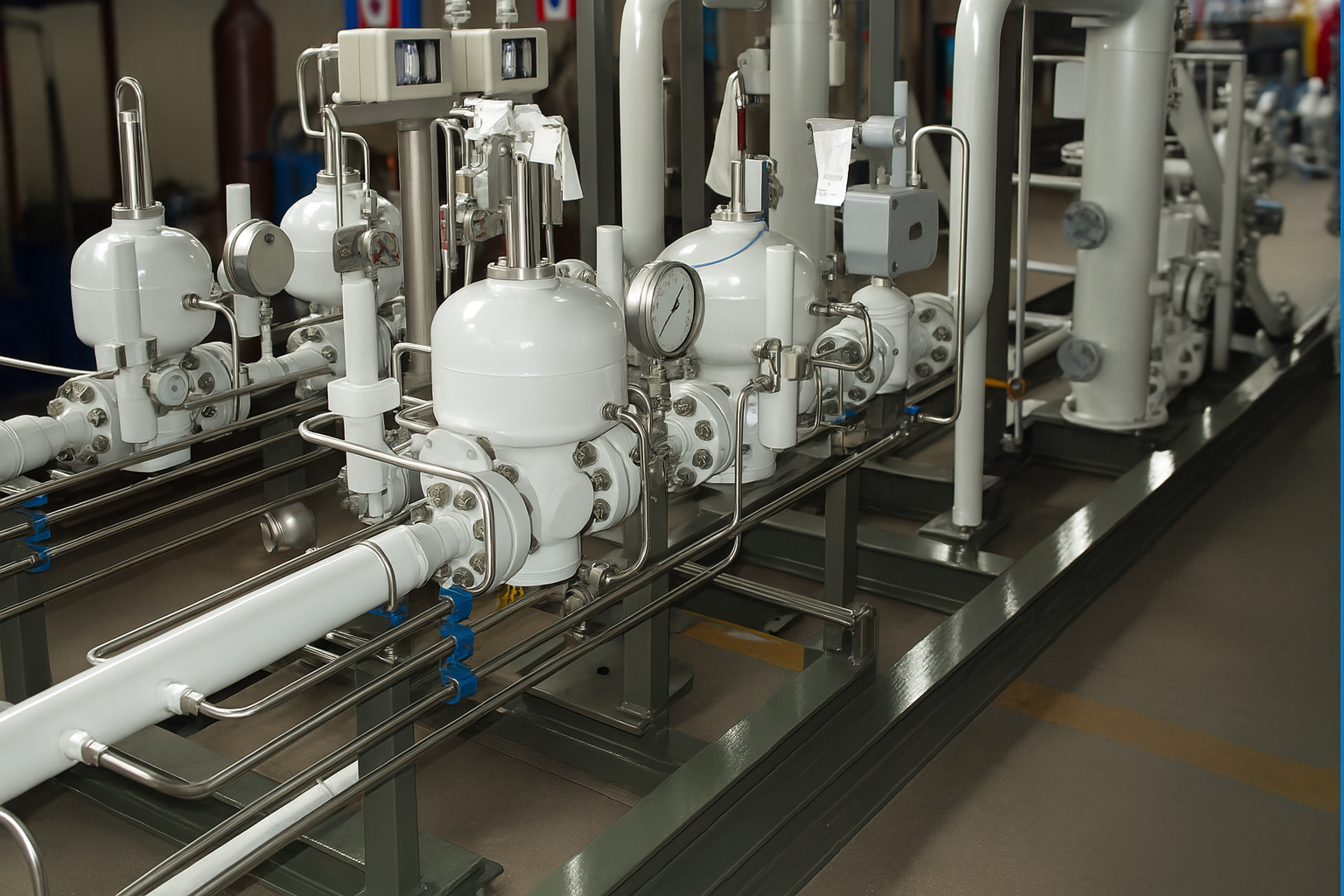 skid-reducing-natural-gas-turkey