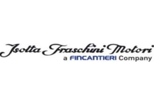 Isotta_fraschini_motori_img