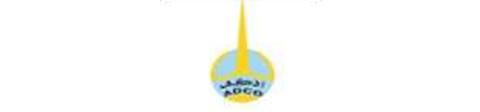 adco