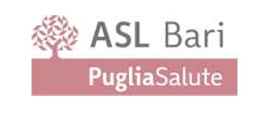 asl