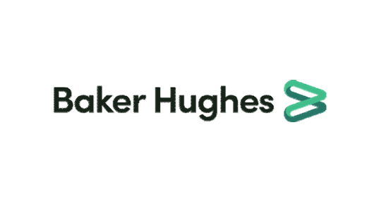 baker_hughes_img