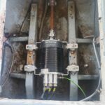 boat conversion to full electric propulsion_2