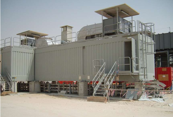 control_cabin