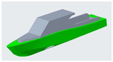 eco_boat2