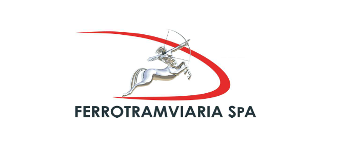 ferrotramviaria