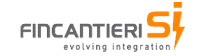 fincantieri_si