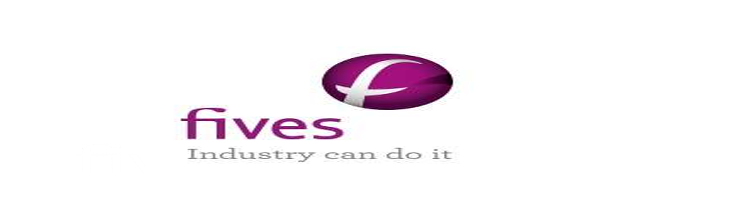 fives_img