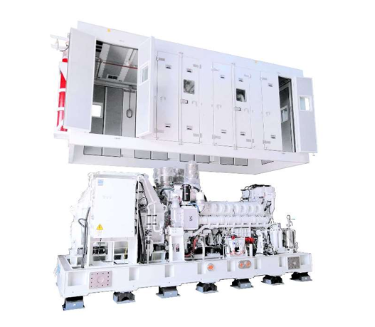 fremm_engine_sondproofing