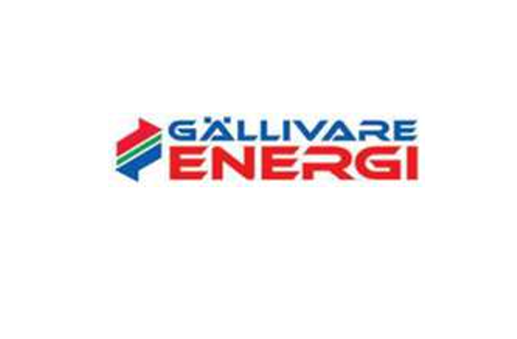 gallivare_img