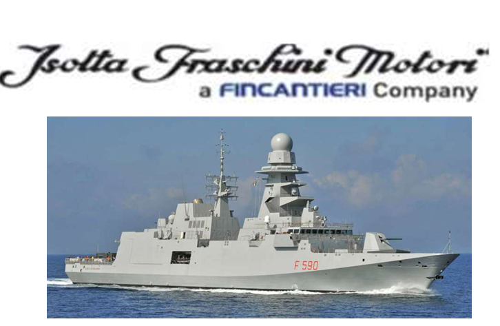isotta_indonesian_navy