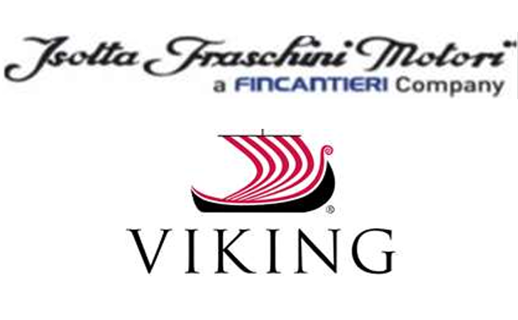 isotta_viking