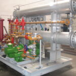 lube oil system Chyioda - Fincantieri_2