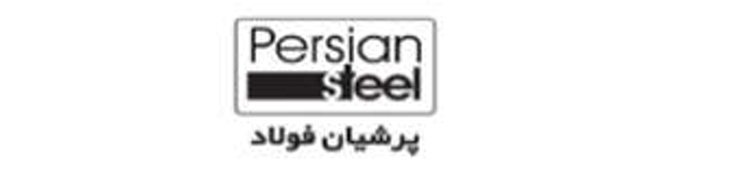 persian_steel