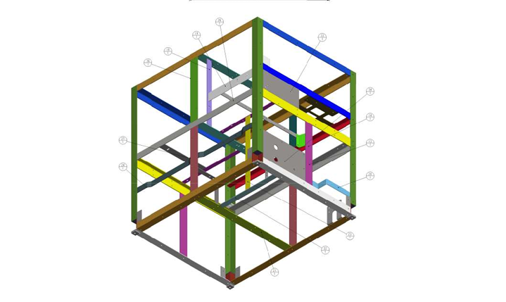 poc_fuel_cell