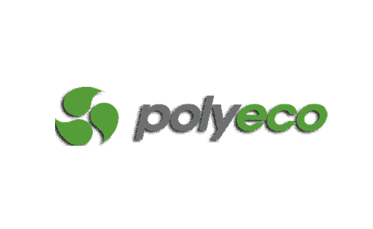 polyeco
