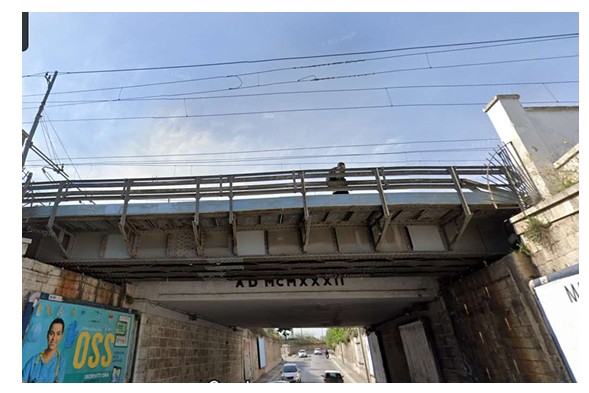 ponte_ferrotramviaria_bari