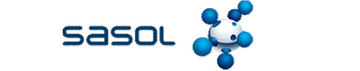 sasol_img