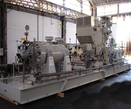 skid_assembly_centrifugal_img