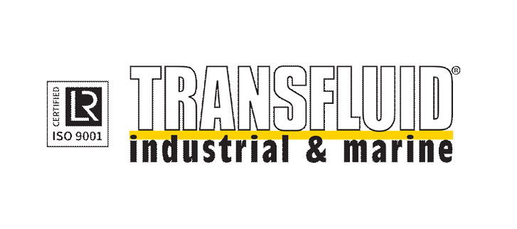 transfluid